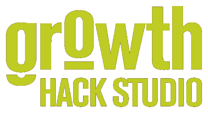 growthhackstudio.com.ar